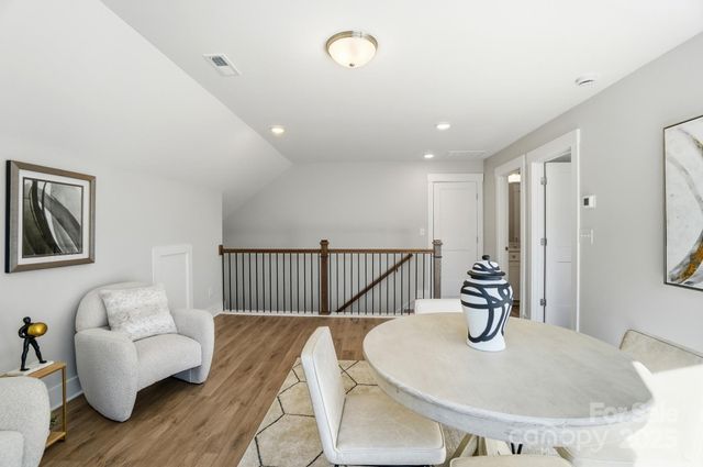 3010 Cedar Falls Drive, Waxhaw, NC 28173