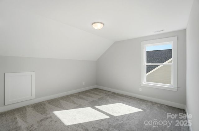 3010 Cedar Falls Drive, Waxhaw, NC 28173