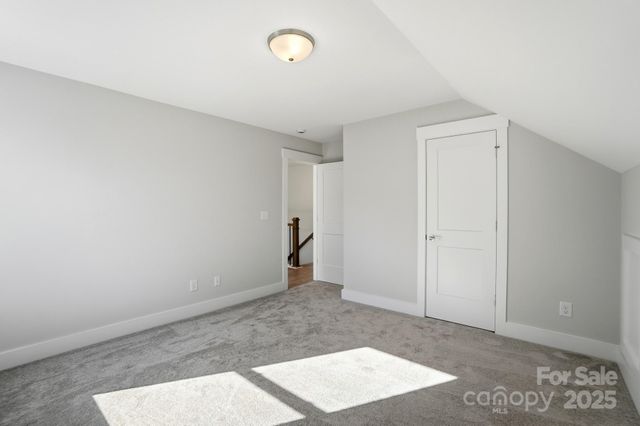 3010 Cedar Falls Drive, Waxhaw, NC 28173