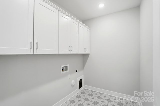 3010 Cedar Falls Drive, Waxhaw, NC 28173