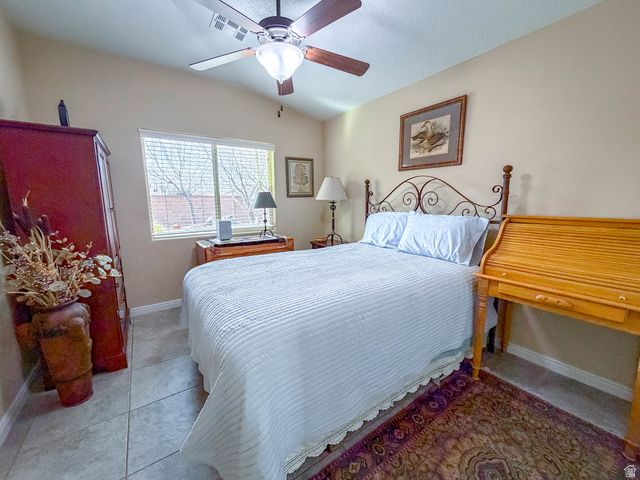 3571 W 250 N, Hurricane, UT 84737