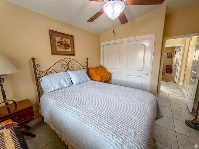 3571 W 250 N, Hurricane, UT 84737