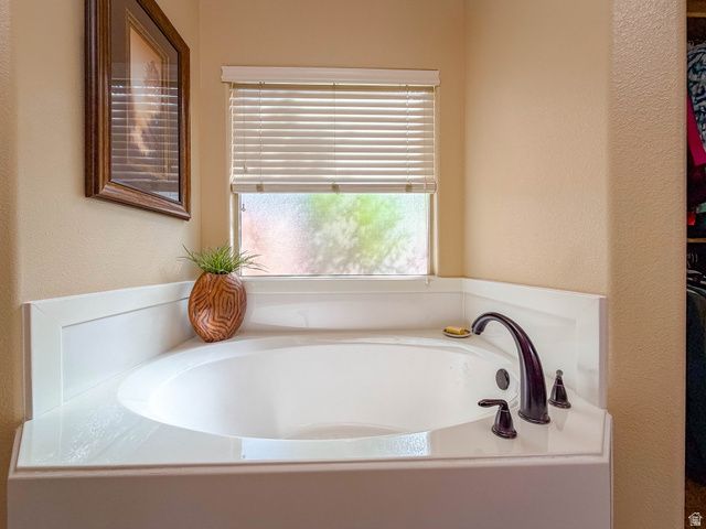 3571 W 250 N, Hurricane, UT 84737