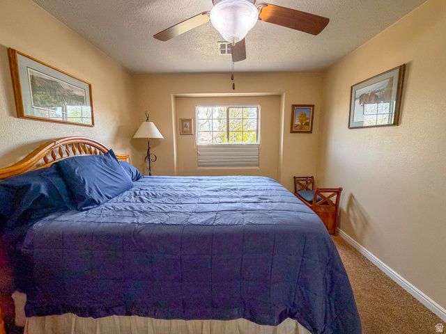 3571 W 250 N, Hurricane, UT 84737