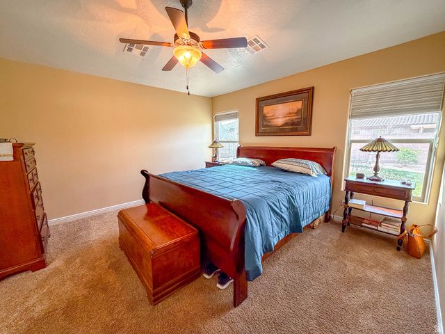 3571 W 250 N, Hurricane, UT 84737