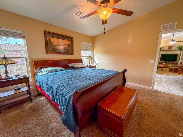 3571 W 250 N, Hurricane, UT 84737