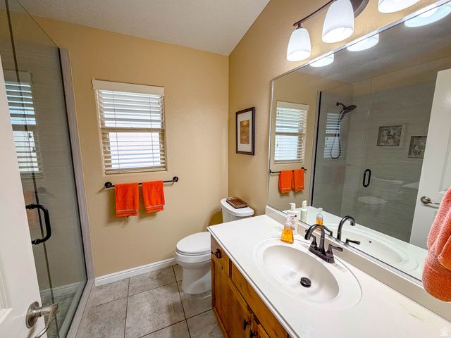 3571 W 250 N, Hurricane, UT 84737