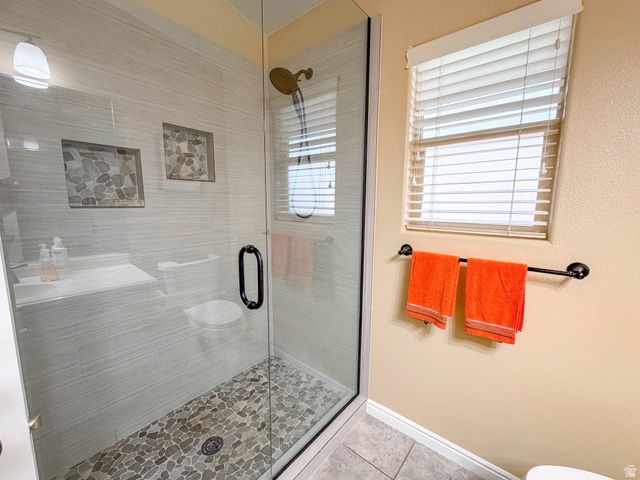 3571 W 250 N, Hurricane, UT 84737