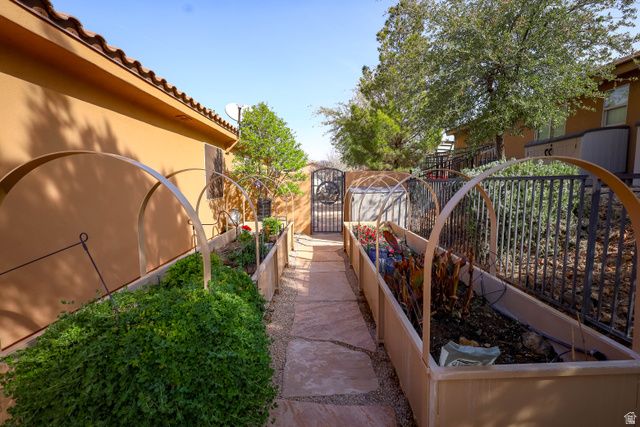 3571 W 250 N, Hurricane, UT 84737