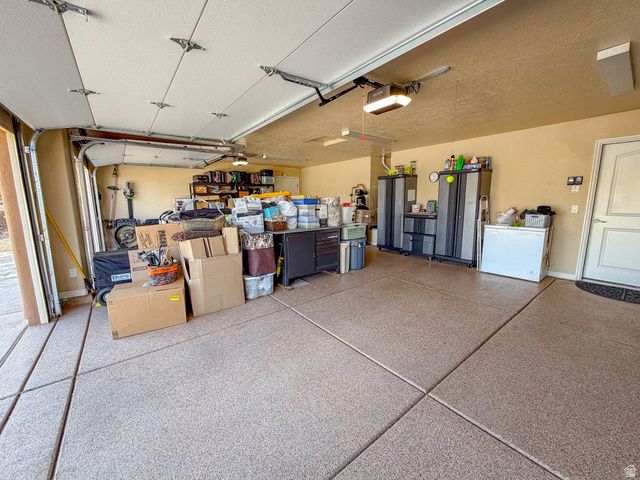 3571 W 250 N, Hurricane, UT 84737