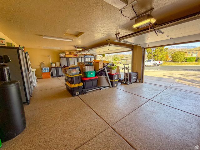 3571 W 250 N, Hurricane, UT 84737