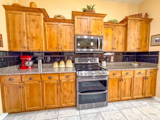 3571 W 250 N, Hurricane, UT 84737