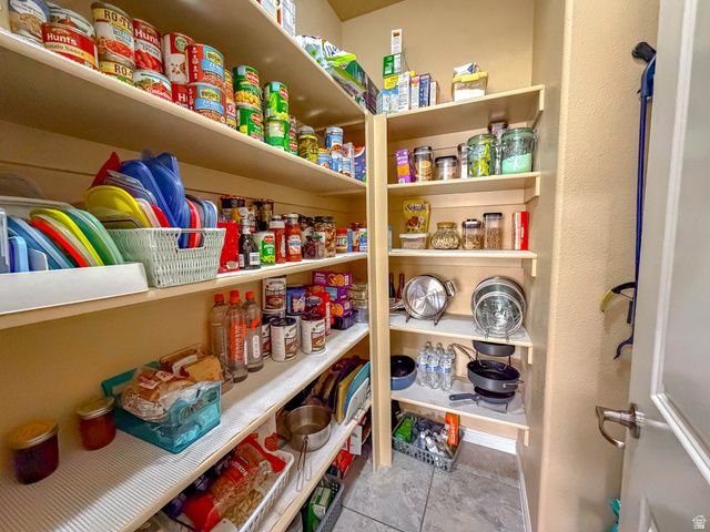 3571 W 250 N, Hurricane, UT 84737