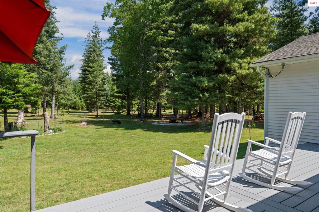 249 Indigo Sky Rd, Sandpoint, ID 83864