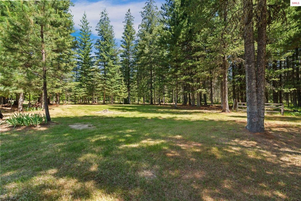 249 Indigo Sky Rd, Sandpoint, ID 83864 photo 10
