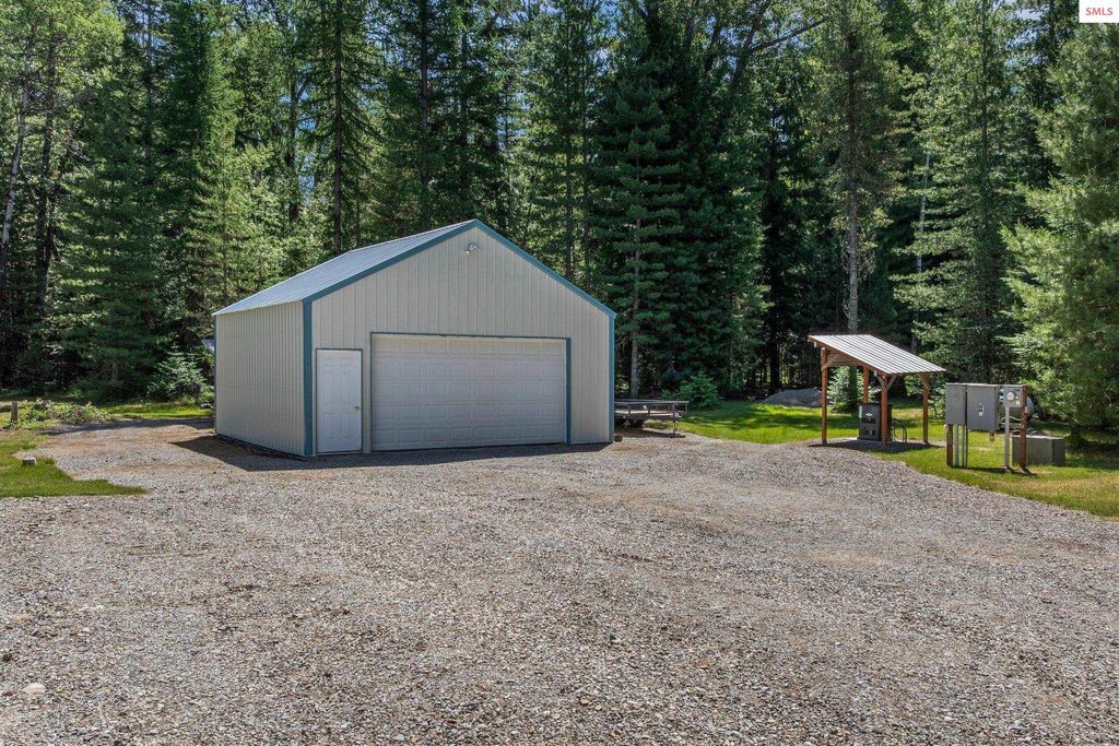 249 Indigo Sky Rd, Sandpoint, ID 83864 photo 13