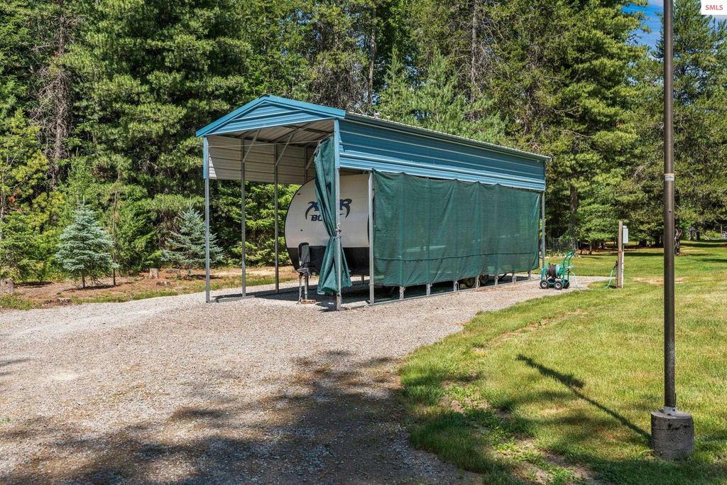 249 Indigo Sky Rd, Sandpoint, ID 83864 photo 14