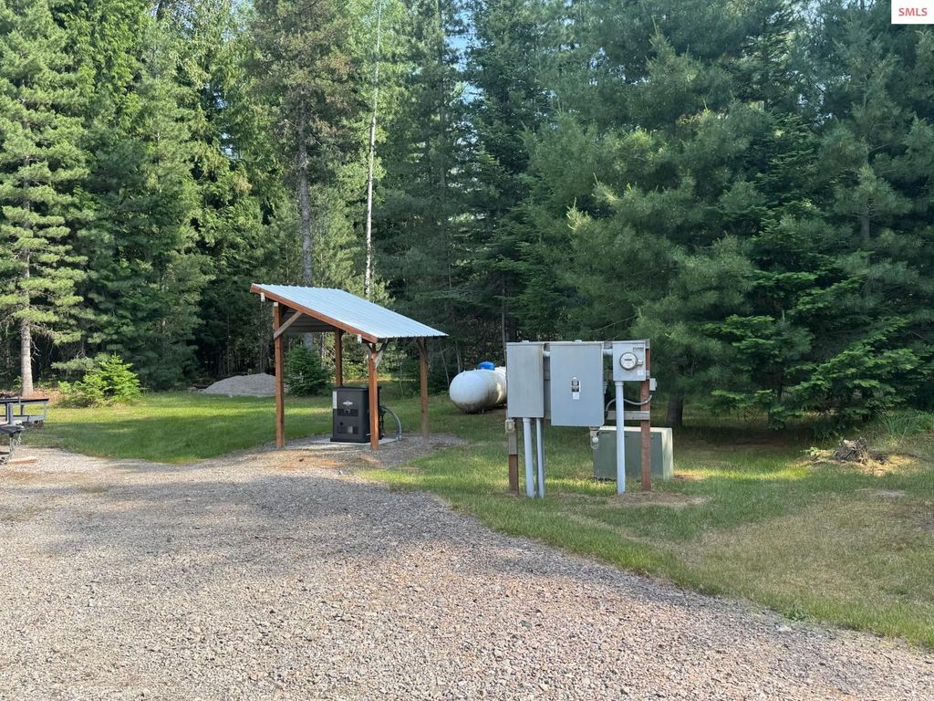 249 Indigo Sky Rd, Sandpoint, ID 83864 photo 15