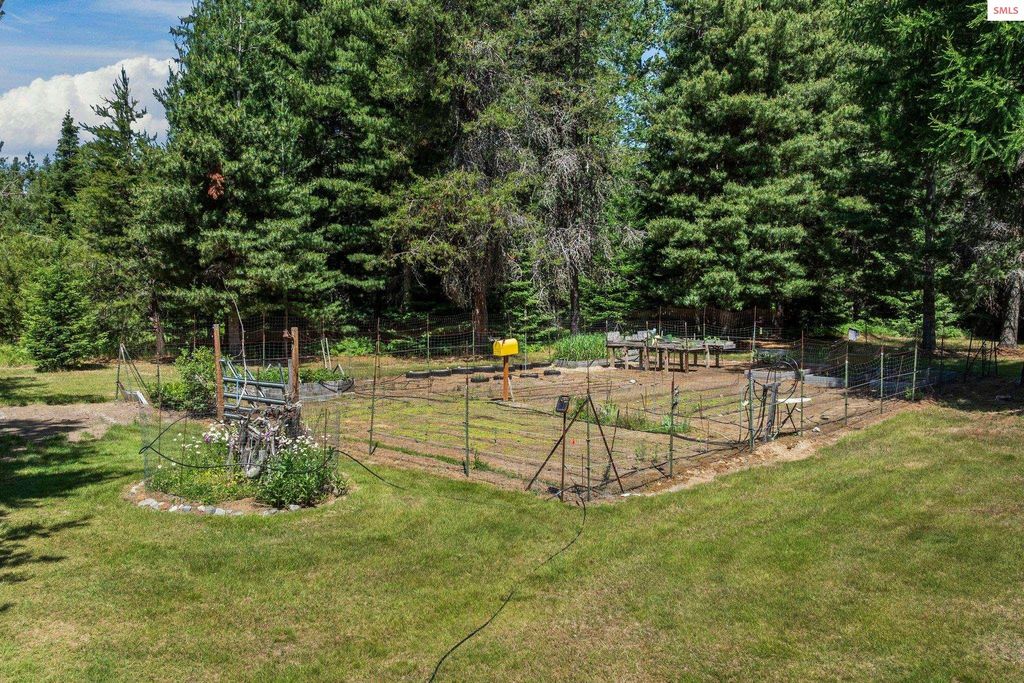 249 Indigo Sky Rd, Sandpoint, ID 83864 photo 16