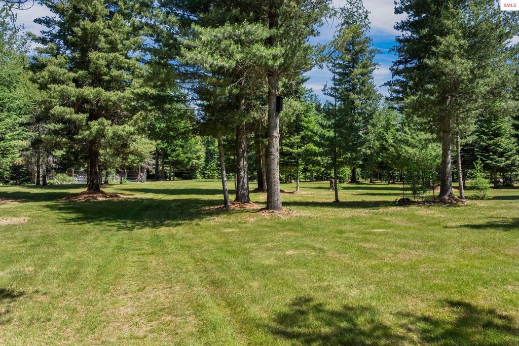 249 Indigo Sky Rd, Sandpoint, ID 83864 photo 17