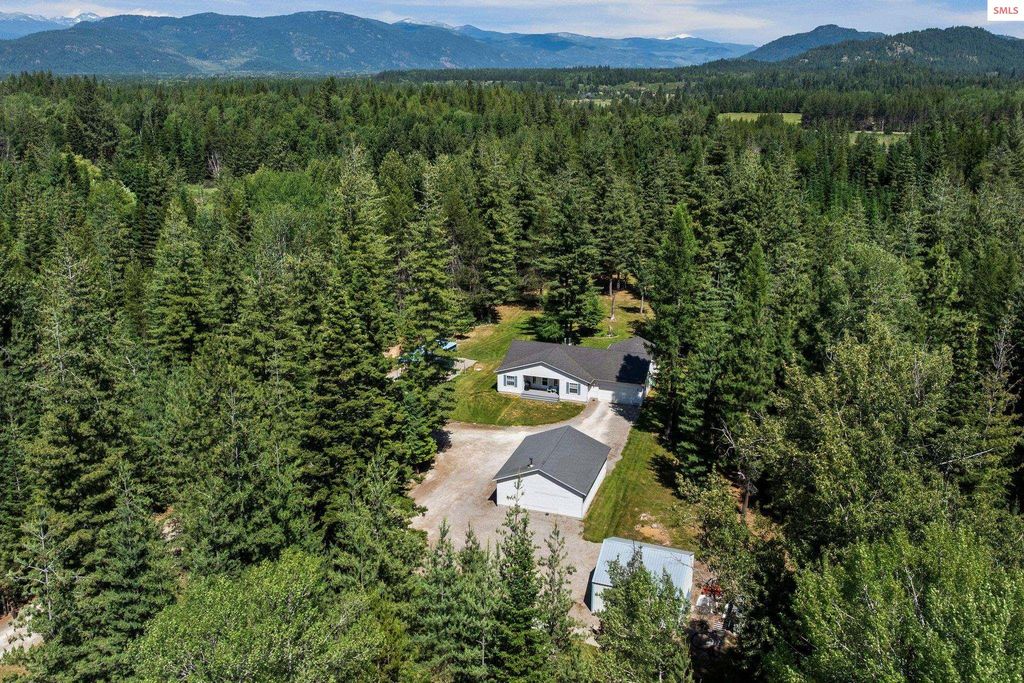 249 Indigo Sky Rd, Sandpoint, ID 83864 photo 18