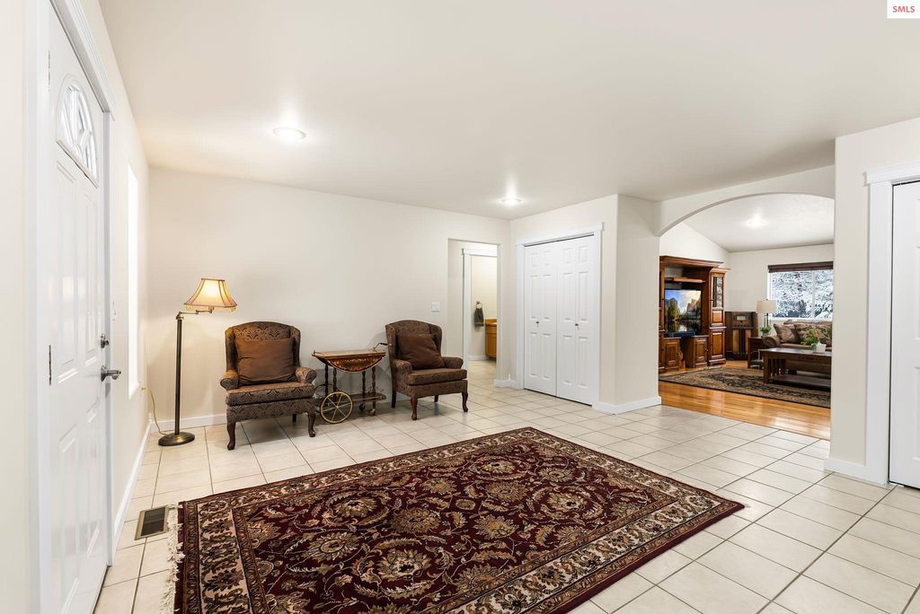 249 Indigo Sky Rd, Sandpoint, ID 83864 photo 19