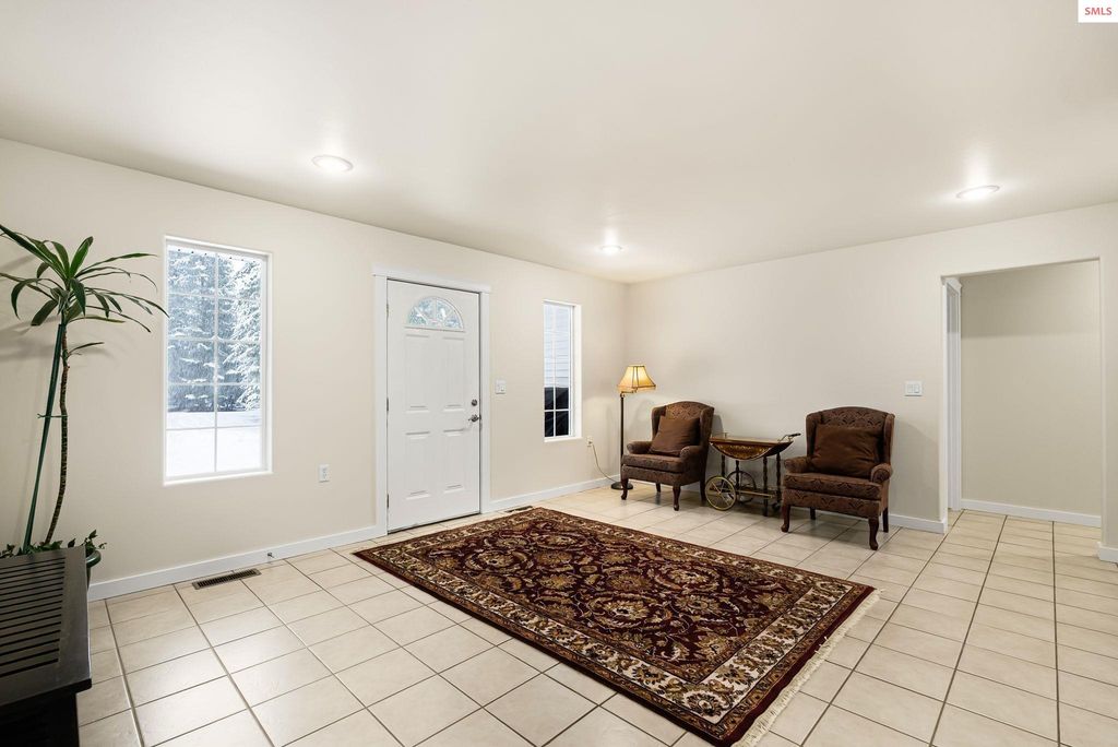 249 Indigo Sky Rd, Sandpoint, ID 83864 photo 20