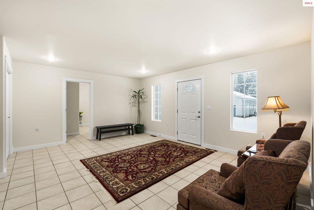 249 Indigo Sky Rd, Sandpoint, ID 83864 photo 21