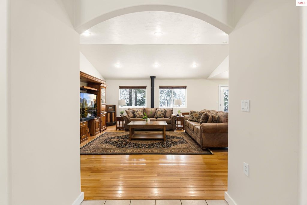 249 Indigo Sky Rd, Sandpoint, ID 83864 photo 22