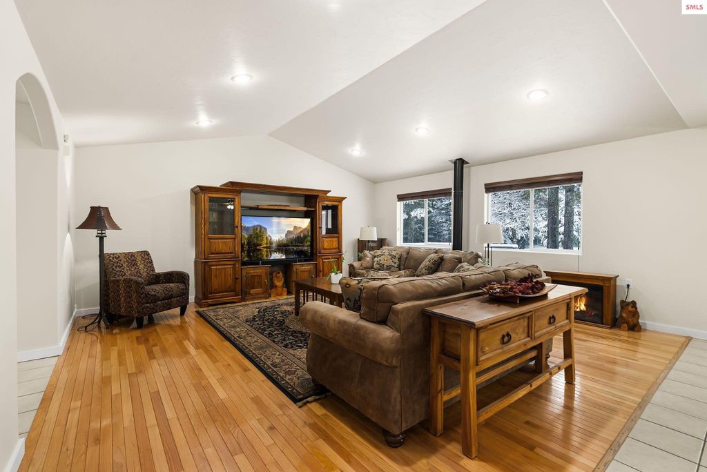 249 Indigo Sky Rd, Sandpoint, ID 83864 photo 24