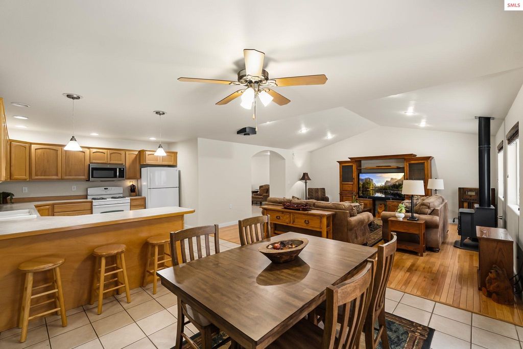 249 Indigo Sky Rd, Sandpoint, ID 83864 photo 25