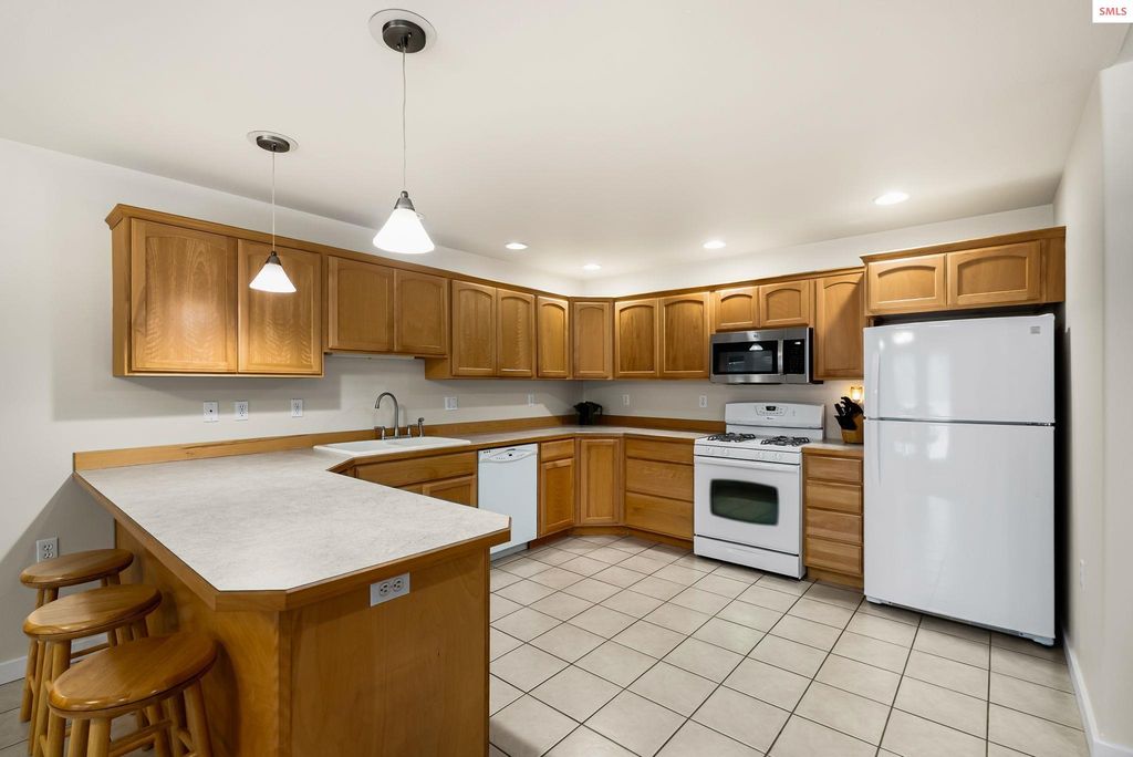 249 Indigo Sky Rd, Sandpoint, ID 83864 photo 26