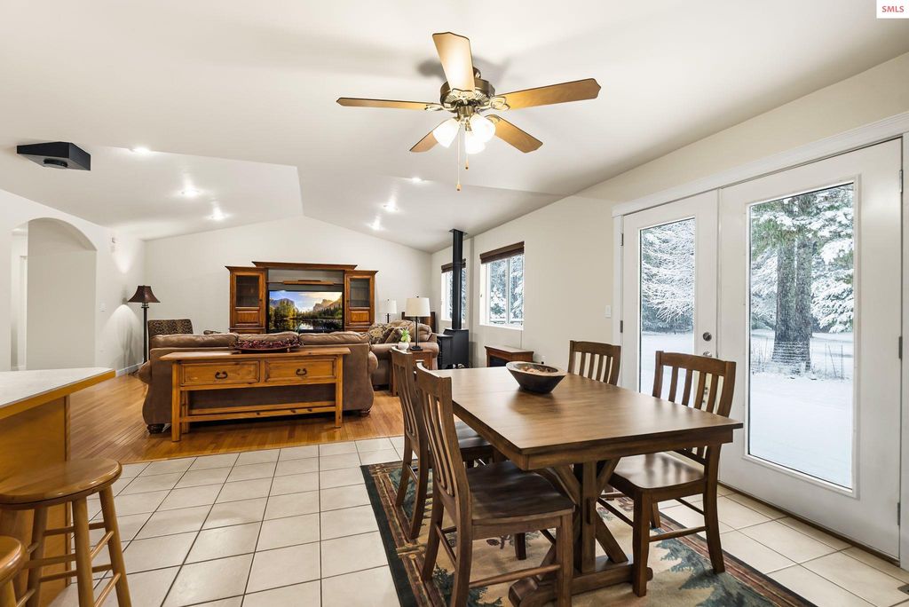 249 Indigo Sky Rd, Sandpoint, ID 83864 photo 27