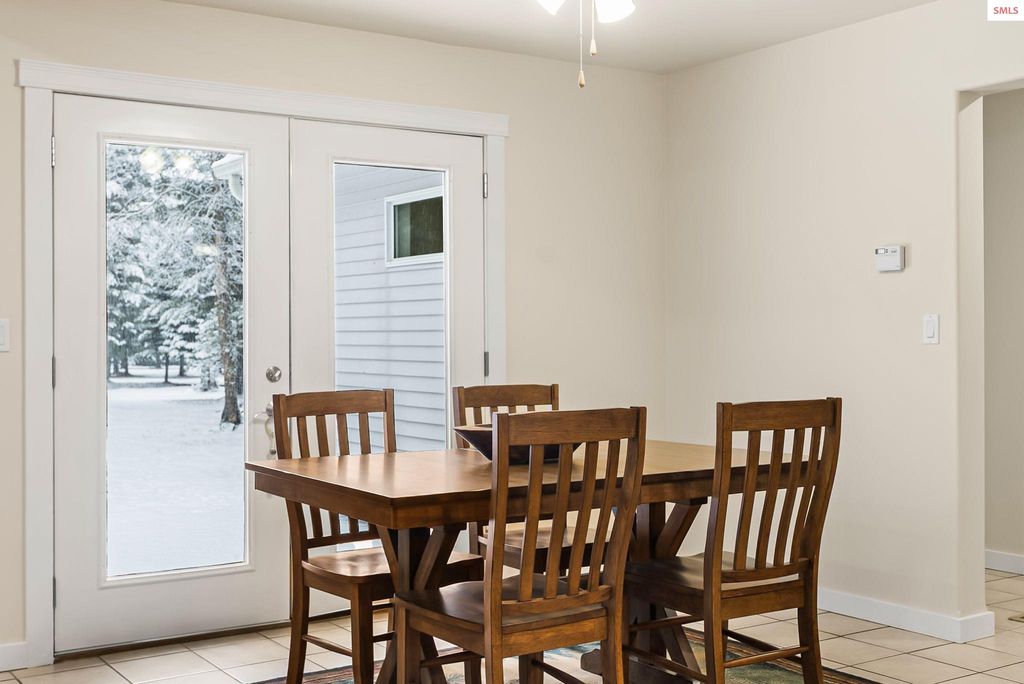 249 Indigo Sky Rd, Sandpoint, ID 83864 photo 29