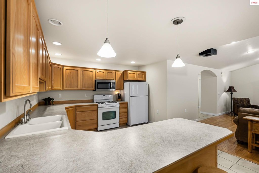 249 Indigo Sky Rd, Sandpoint, ID 83864 photo 30