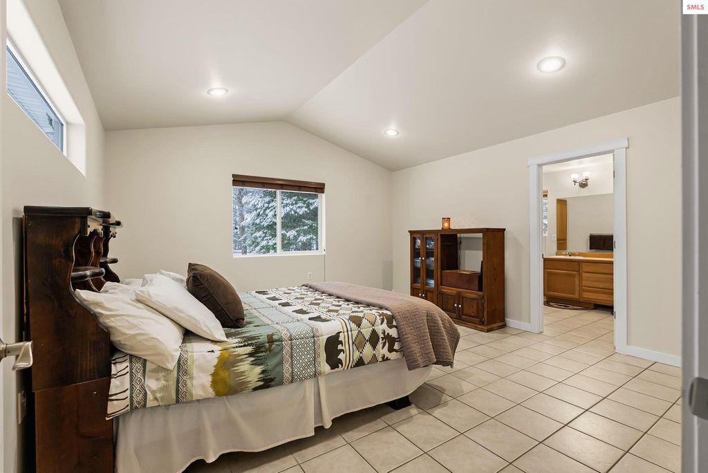 249 Indigo Sky Rd, Sandpoint, ID 83864 photo 31