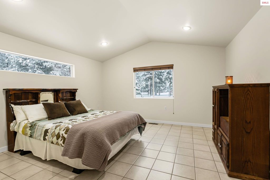 249 Indigo Sky Rd, Sandpoint, ID 83864 photo 32