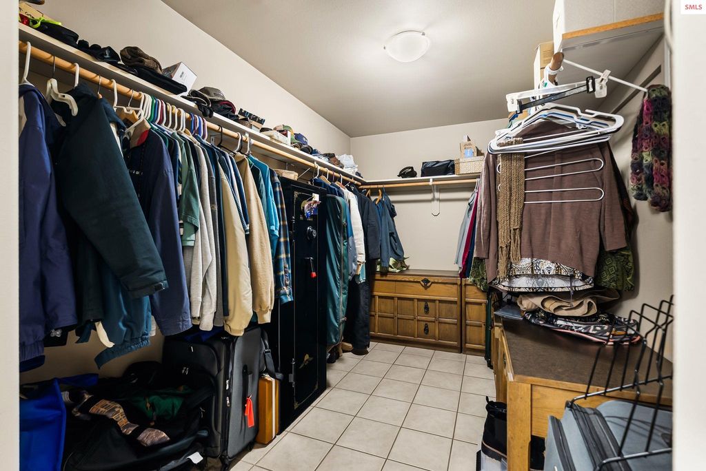 249 Indigo Sky Rd, Sandpoint, ID 83864 photo 35