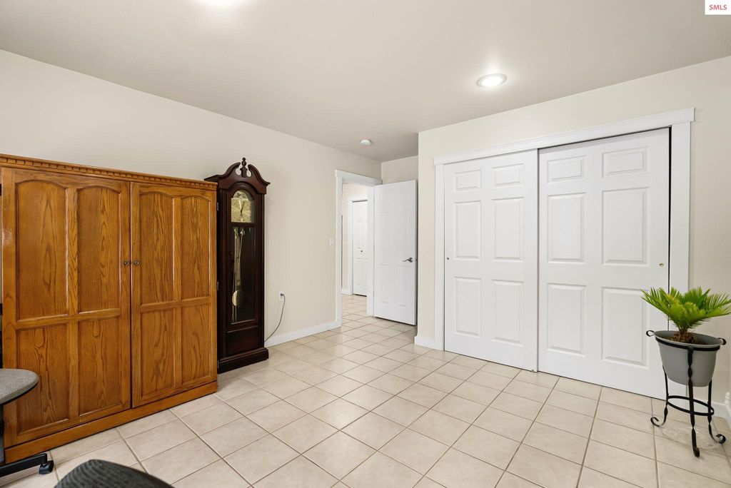 249 Indigo Sky Rd, Sandpoint, ID 83864 photo 37