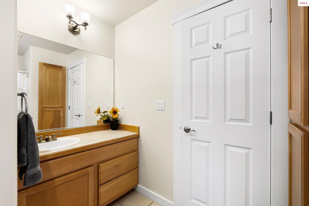 249 Indigo Sky Rd, Sandpoint, ID 83864 photo 39