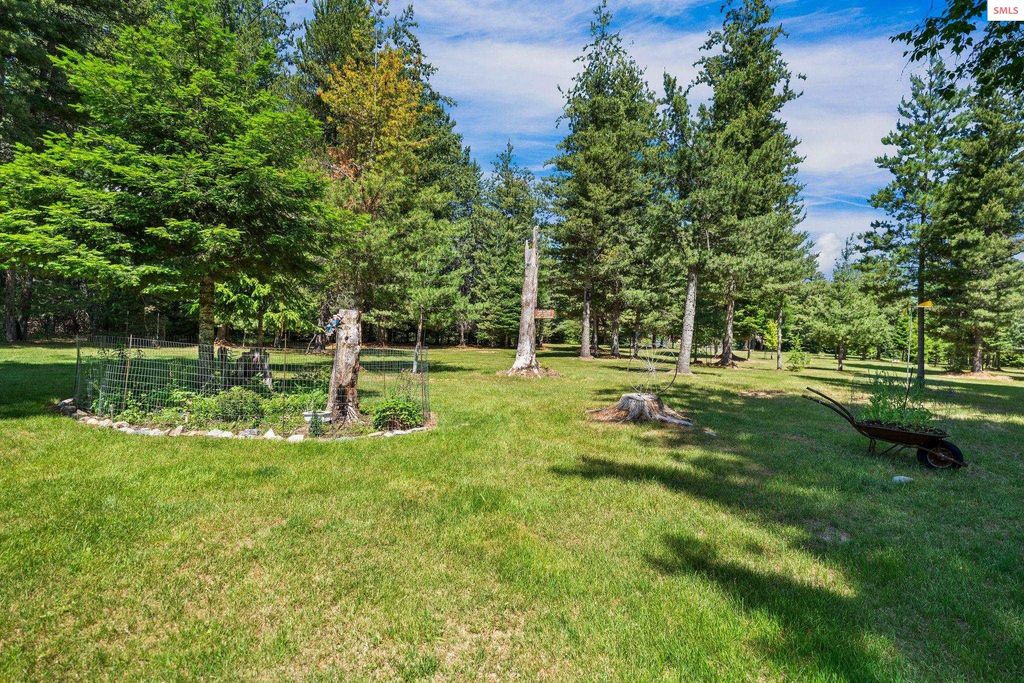 249 Indigo Sky Rd, Sandpoint, ID 83864 photo 4