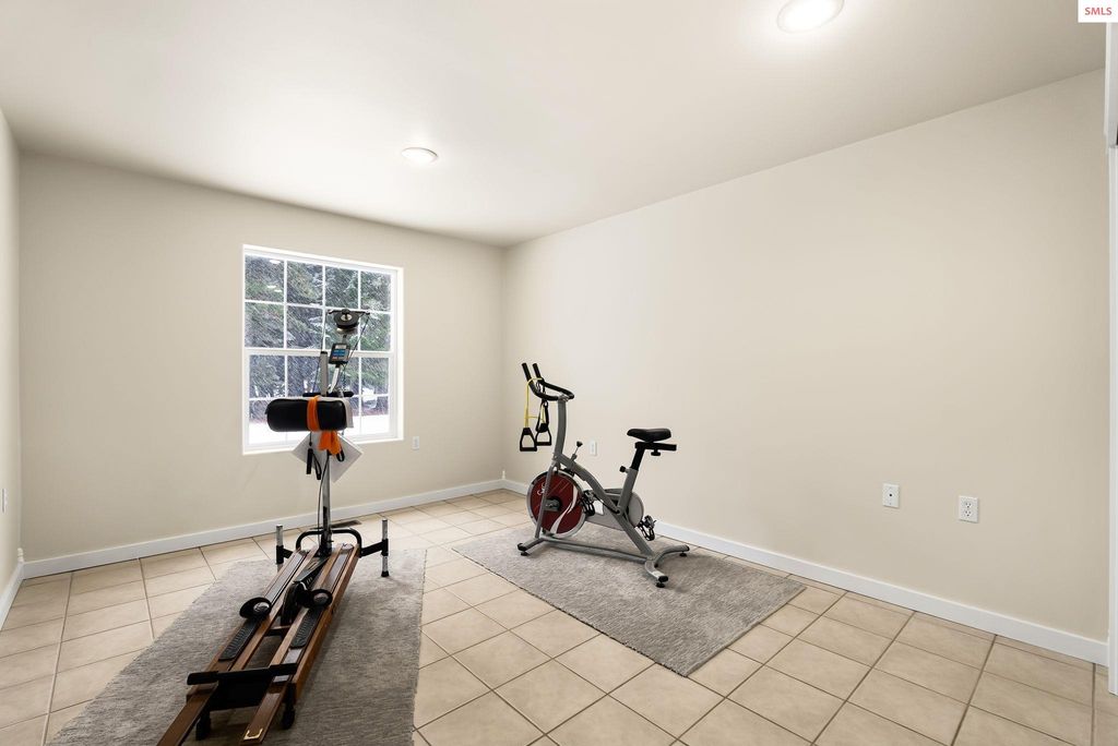 249 Indigo Sky Rd, Sandpoint, ID 83864 photo 40