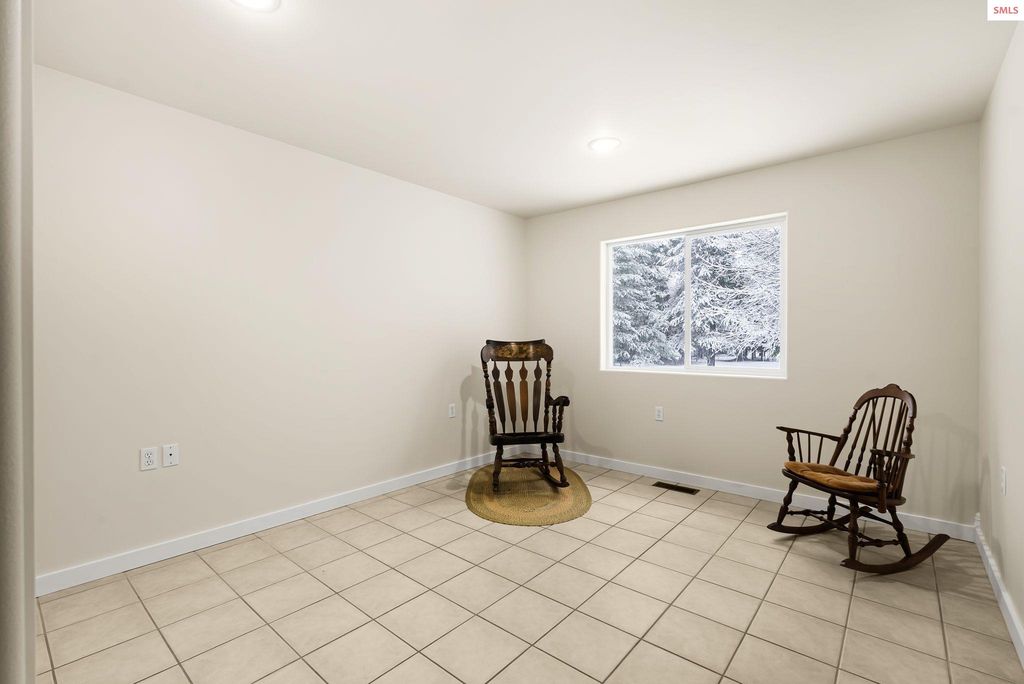 249 Indigo Sky Rd, Sandpoint, ID 83864 photo 42