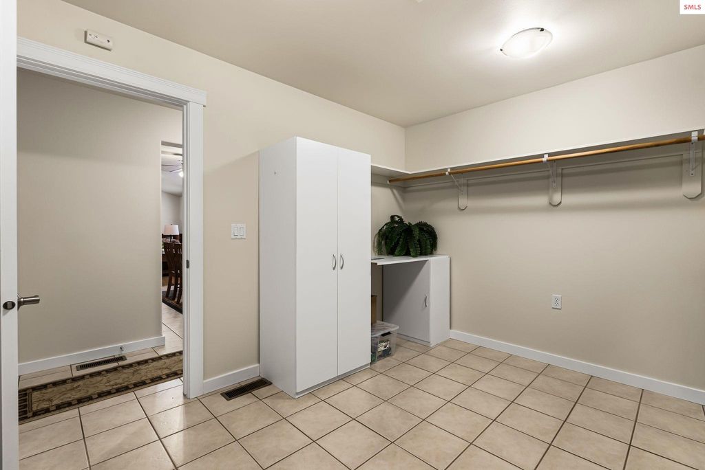 249 Indigo Sky Rd, Sandpoint, ID 83864 photo 44