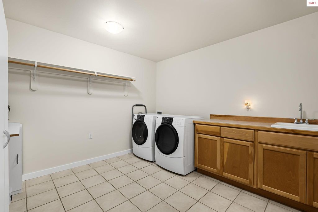 249 Indigo Sky Rd, Sandpoint, ID 83864 photo 45