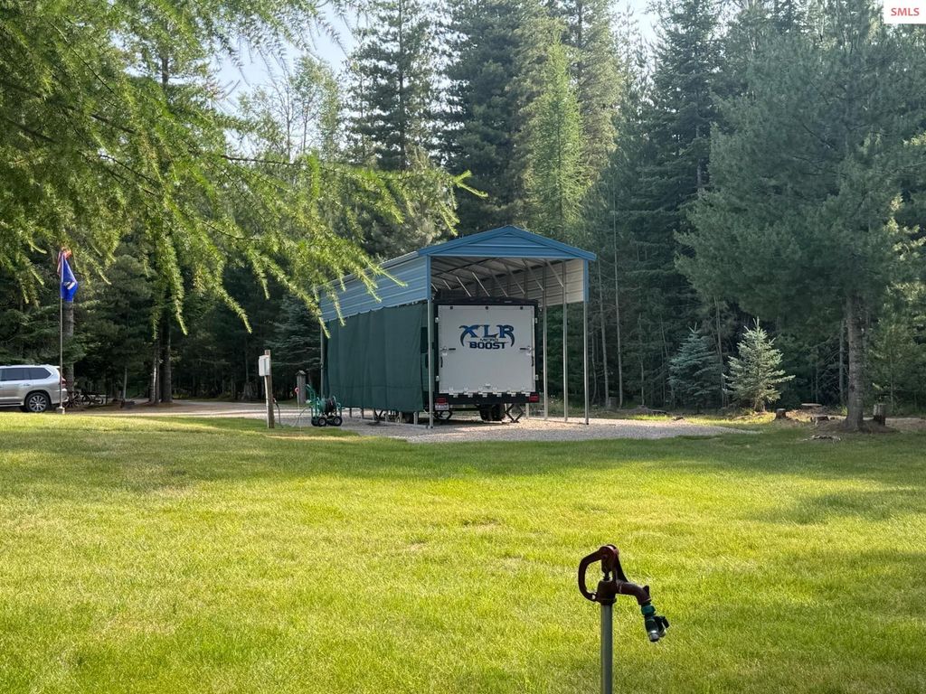 249 Indigo Sky Rd, Sandpoint, ID 83864 photo 47