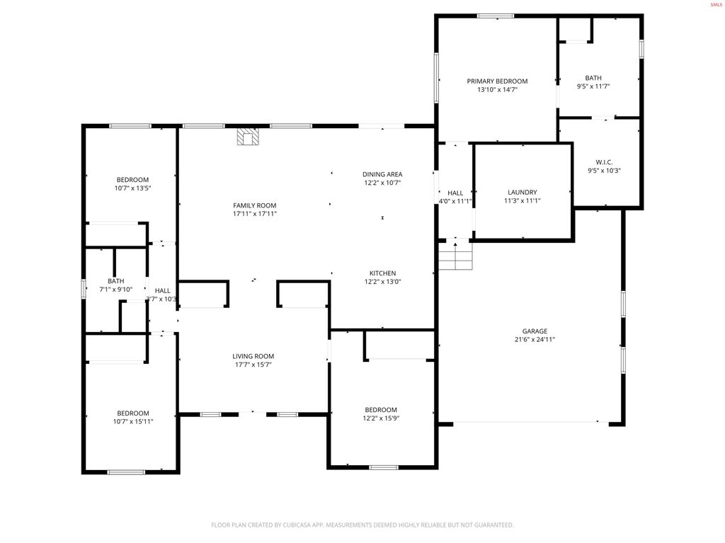 249 Indigo Sky Rd, Sandpoint, ID 83864 photo 48