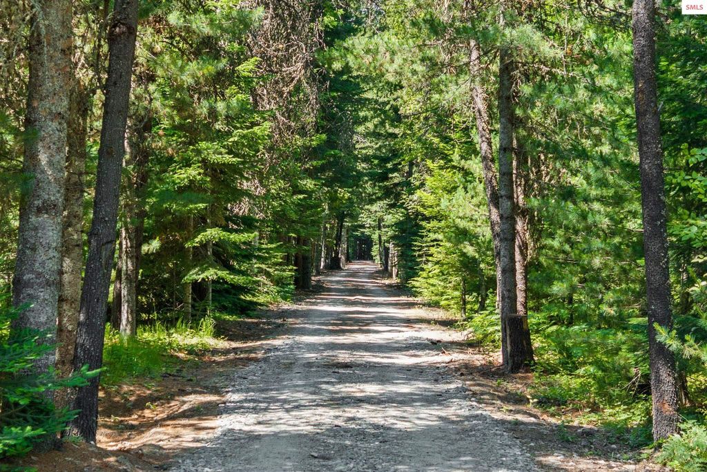 249 Indigo Sky Rd, Sandpoint, ID 83864 photo 49