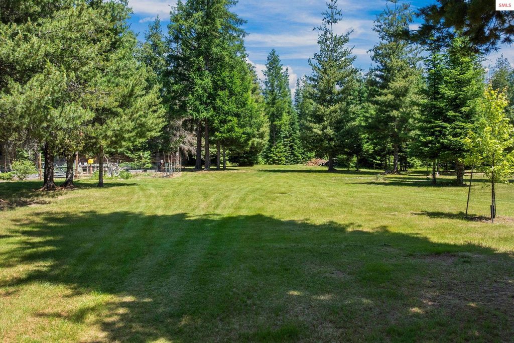 249 Indigo Sky Rd, Sandpoint, ID 83864 photo 50