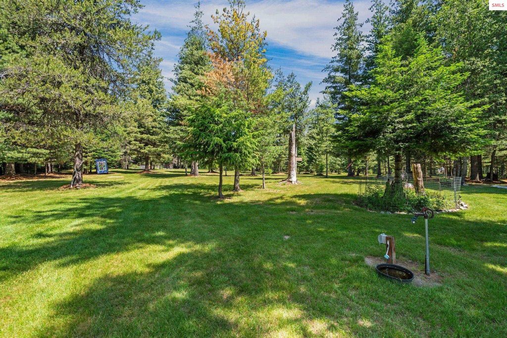 249 Indigo Sky Rd, Sandpoint, ID 83864 photo 53